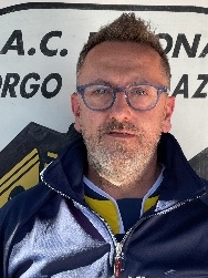 VAUDANO ANDREA